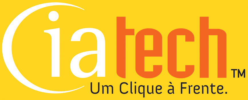 logo_ciatech