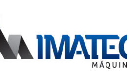 Logo da empresa IMATEC - case RD Station