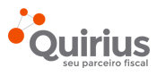 logo_quirius