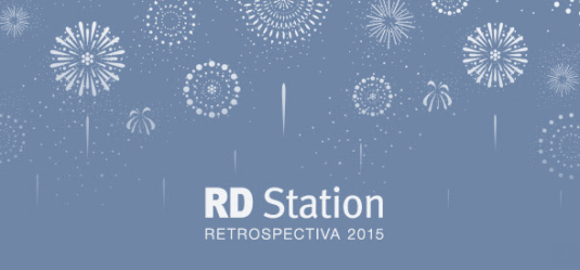 retrospectiva_2015_RD_Station