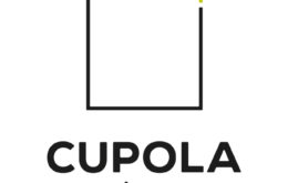 Logo_Cupola_case_RD_Station