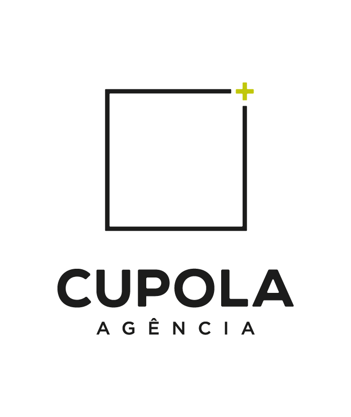 Logo_Cupola_case_RD_Station