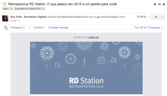 retrospectiva_RD_Station_2015
