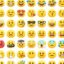 Como inserir emojis no assunto do email? ✉️