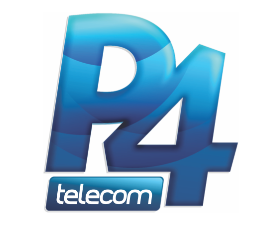 logo_p4_telecom_case_RD_Station