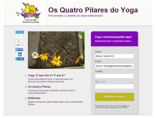 yoga_casa_da_montanha_eBook+LandingPage