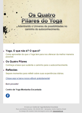 yoga_casa_da_montanha_email_marketing