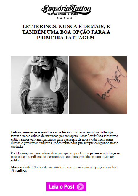 lettering-post-emporio-tattoo