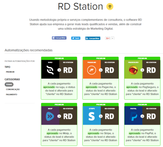 rd-station-pluga-integracao