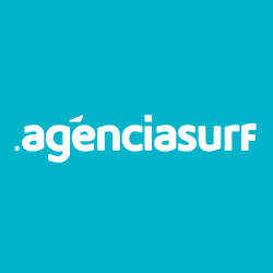 logo-agenciasurf-square