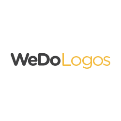 we-do-logos