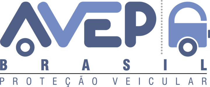 avep_logo