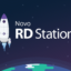 Apresentamos para você: o novo RD Station