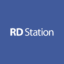 Novidade: Pop-up gerador de tráfego no RD Station