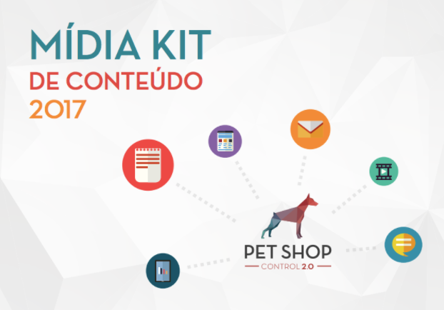 midia-kit-conteudo-pet-shop-control-zona-internet-case-rd-station